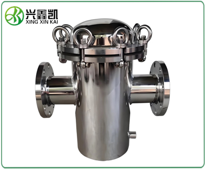 毛发收集器