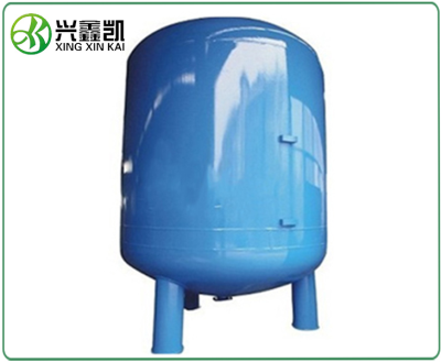 除铁锰过滤器（供应商）